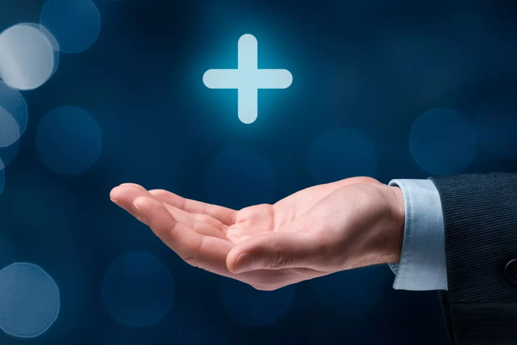 Offre BiOptim solutions complètes optimisation méthanisation agricole